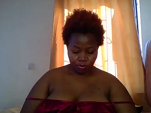 NASTY30 online show from November 17, 2025, 12:11 pm