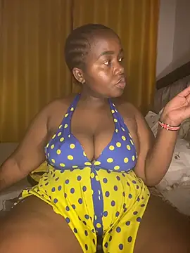 NASTY30 online show from December 2, 2025, 10:16 pm