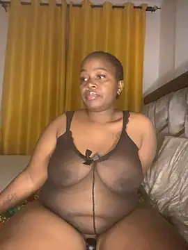 NASTY30 online show from December 5, 2025, 9:00 pm