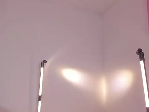 ema boobs  online show from October 28, 2025, 10:12 pm