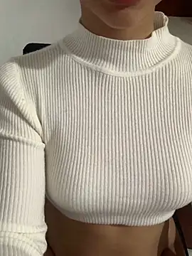 -Meomeo- online show from December 20, 2024, 2:49 pm