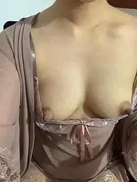 -Meomeo- online show from December 27, 2024, 10:45 am