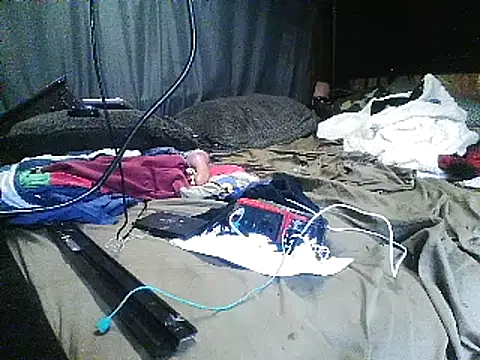 Snapshot of cdressupdiva chatting on December 12, 2024, 11:40 am cdressupdiva online show from December 12, 2024, 11:40 am