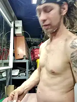 Snapshot of cdressupdiva chatting on February 24, 2025, 3:12 am cdressupdiva online show from February 24, 2025, 3:12 am