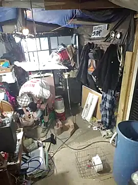 Snapshot of cdressupdiva chatting on March 9, 2025, 11:56 pm cdressupdiva online show from March 9, 2025, 11:56 pm