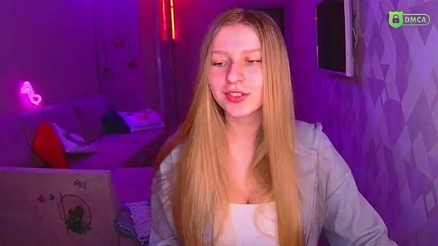 Snapshot of AmaliaQueen chatting on January 5, 2025, 3:23 pm AmaliaQueen online show from January 5, 2025, 3:23 pm