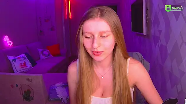 Snapshot of AmaliaQueen chatting on January 12, 2025, 4:29 pm AmaliaQueen online show from January 12, 2025, 4:29 pm