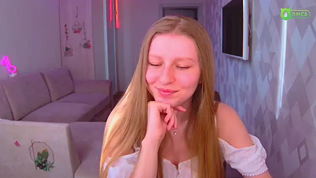 Snapshot of AmaliaQueen chatting on March 9, 2025, 1:26 pm AmaliaQueen online show from March 9, 2025, 1:26 pm