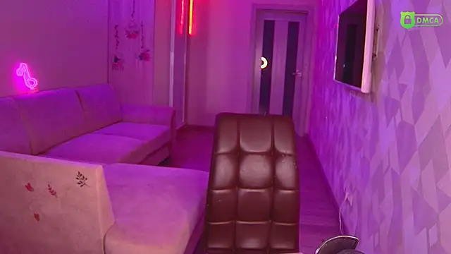 Snapshot of AmaliaQueen chatting on October 24, 2025, 3:08 pm AmaliaQueen online show from October 24, 2025, 3:08 pm