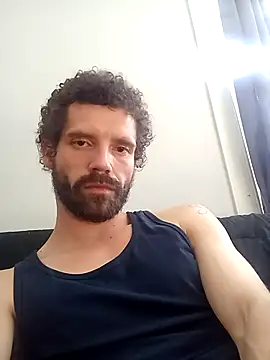 RuleMasterX online show from October 3, 2025, 7:44 pm