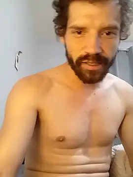 RuleMasterX online show from October 6, 2025, 5:38 am