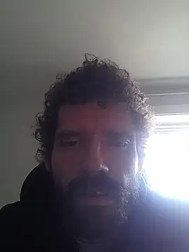 RuleMasterX online show from October 19, 2025, 5:35 pm