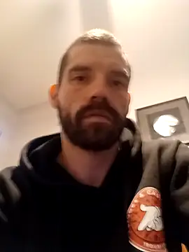 RuleMasterX online show from November 17, 2025, 1:33 am