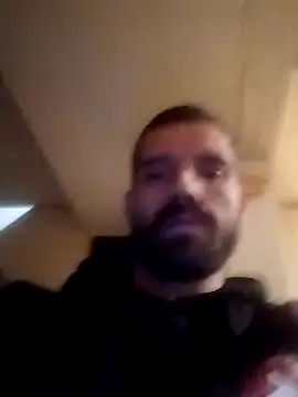 RuleMasterX online show from November 20, 2025, 9:14 pm