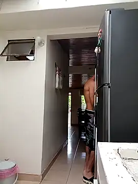 Snapshot of sebasxx97 chatting on January 24, 2025, 6:25 pm sebasxx97 online show from January 24, 2025, 6:25 pm