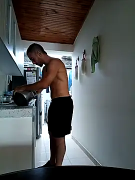 Snapshot of sebasxx97 chatting on January 31, 2025, 1:23 pm sebasxx97 online show from January 31, 2025, 1:23 pm