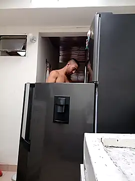 Snapshot of sebasxx97 chatting on February 5, 2025, 1:22 pm sebasxx97 online show from February 5, 2025, 1:22 pm