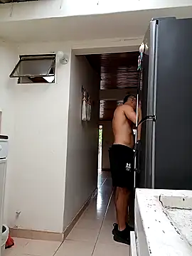 Snapshot of sebasxx97 chatting on February 7, 2025, 7:38 pm sebasxx97 online show from February 7, 2025, 7:38 pm