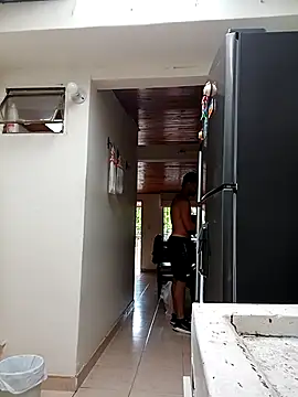 Snapshot of sebasxx97 chatting on February 17, 2025, 2:48 pm sebasxx97 online show from February 17, 2025, 2:48 pm