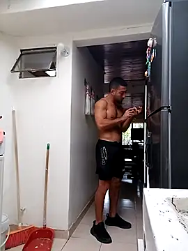 Snapshot of sebasxx97 chatting on February 25, 2025, 1:17 pm sebasxx97 online show from February 25, 2025, 1:17 pm