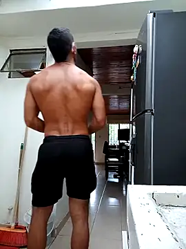 Snapshot of sebasxx97 chatting on February 25, 2025, 7:58 pm sebasxx97 online show from February 25, 2025, 7:58 pm