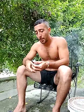 Snapshot of sebasxx97 chatting on March 3, 2025, 4:03 pm sebasxx97 online show from March 3, 2025, 4:03 pm