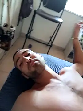 Snapshot of sebasxx97 chatting on March 4, 2025, 3:04 pm sebasxx97 online show from March 4, 2025, 3:04 pm