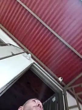 Snapshot of sebasxx97 chatting on March 5, 2025, 12:11 pm sebasxx97 online show from March 5, 2025, 12:11 pm