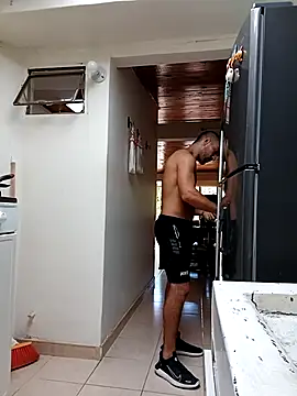 Snapshot of sebasxx97 chatting on March 7, 2025, 2:12 pm sebasxx97 online show from March 7, 2025, 2:12 pm