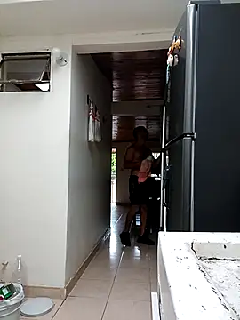 Snapshot of sebasxx97 chatting on March 10, 2025, 12:48 pm sebasxx97 online show from March 10, 2025, 12:48 pm