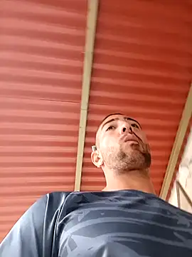 Snapshot of sebasxx97 chatting on March 11, 2025, 12:39 pm sebasxx97 online show from March 11, 2025, 12:39 pm