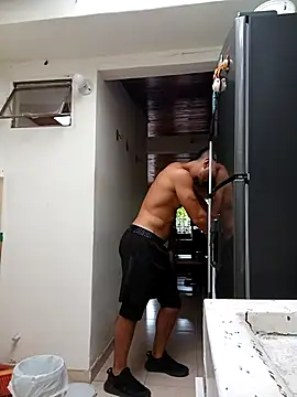 Snapshot of sebasxx97 chatting on March 12, 2025, 1:30 pm sebasxx97 online show from March 12, 2025, 1:30 pm