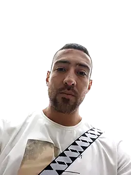 Snapshot of sebasxx97 chatting on March 13, 2025, 1:18 pm sebasxx97 online show from March 13, 2025, 1:18 pm