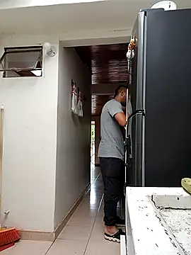 Snapshot of sebasxx97 chatting on March 14, 2025, 4:09 pm sebasxx97 online show from March 14, 2025, 4:09 pm