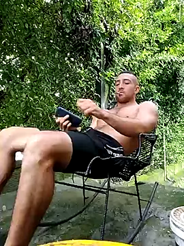 Snapshot of sebasxx97 chatting on March 17, 2025, 7:15 pm sebasxx97 online show from March 17, 2025, 7:15 pm