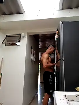 Snapshot of sebasxx97 chatting on March 19, 2025, 3:40 pm sebasxx97 online show from March 19, 2025, 3:40 pm