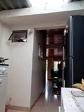 Snapshot of sebasxx97 chatting on March 20, 2025, 1:15 pm sebasxx97 online show from March 20, 2025, 1:15 pm