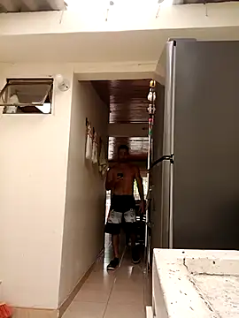 Snapshot of sebasxx97 chatting on September 11, 2025, 2:28 pm sebasxx97 online show from September 11, 2025, 2:28 pm