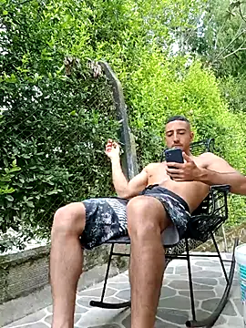 Snapshot of sebasxx97 chatting on September 12, 2025, 9:37 pm sebasxx97 online show from September 12, 2025, 9:37 pm