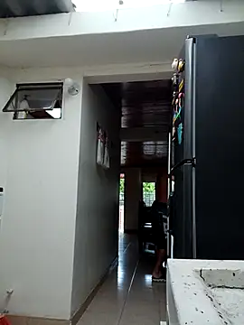 Snapshot of sebasxx97 chatting on September 15, 2025, 11:21 am sebasxx97 online show from September 15, 2025, 11:21 am