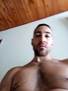 Snapshot of sebasxx97 chatting on September 22, 2025, 2:19 pm sebasxx97 online show from September 22, 2025, 2:19 pm