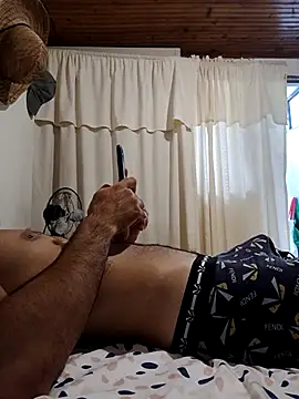 Snapshot of sebasxx97 chatting on September 23, 2025, 1:58 pm sebasxx97 online show from September 23, 2025, 1:58 pm