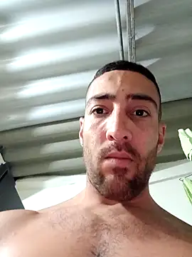 Snapshot of sebasxx97 chatting on September 25, 2025, 2:48 am sebasxx97 online show from September 25, 2025, 2:48 am