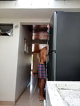 Snapshot of sebasxx97 chatting on September 25, 2025, 8:45 pm sebasxx97 online show from September 25, 2025, 8:45 pm