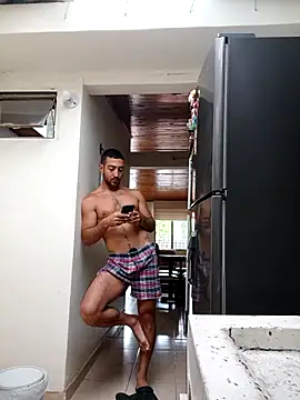 Snapshot of sebasxx97 chatting on October 8, 2025, 12:47 pm sebasxx97 online show from October 8, 2025, 12:47 pm