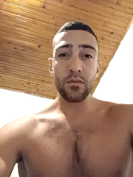 Snapshot of sebasxx97 chatting on October 11, 2025, 10:52 pm sebasxx97 online show from October 11, 2025, 10:52 pm