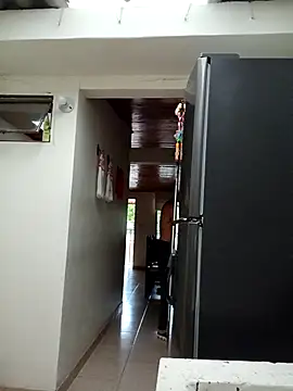 Snapshot of sebasxx97 chatting on October 15, 2025, 11:10 am sebasxx97 online show from October 15, 2025, 11:10 am