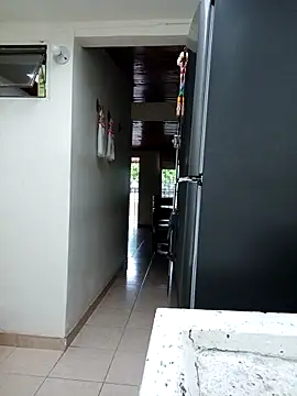 Snapshot of sebasxx97 chatting on October 16, 2025, 11:33 am sebasxx97 online show from October 16, 2025, 11:33 am