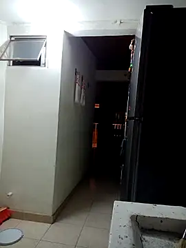 Snapshot of sebasxx97 chatting on October 21, 2025, 3:18 am sebasxx97 online show from October 21, 2025, 3:18 am