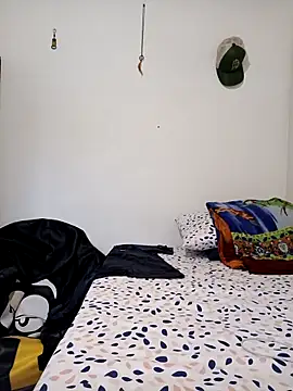 Snapshot of sebasxx97 chatting on October 23, 2025, 3:44 pm sebasxx97 online show from October 23, 2025, 3:44 pm